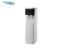 Máy lọc nước nóng lạnh Seoul Aqua 4 lõi PTS-4000T
