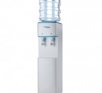 Máy lọc nước nóng lạnh Seoul Aqua PTS-700 - Hàng chính hãng