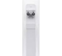 Máy lọc nước nóng lạnh Toktok Care CHP 371R - Hàng chính hãng