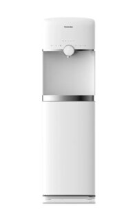 Máy lọc nước nóng lạnh Toshiba TWP-W1643SV(W)