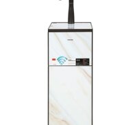 Máy lọc nước nóng lạnh Toshiba TWP-W1905SV(MB)  - Hàng chính hãng