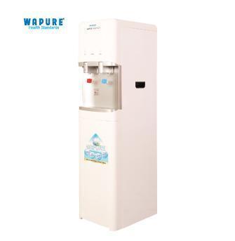Máy lọc nước nóng lạnh Wapure WLR317