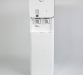 Máy lọc nước nóng lạnh Winix TR108-WV