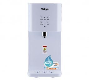 Máy lọc nước nóng lạnh Yakyo TP-220AK