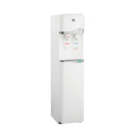 MÁY LỌC NƯỚC NÓNG LẠNH CNC930UF-RO