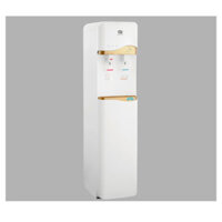 MÁY LỌC NƯỚC NÓNG LẠNH CNC9000NANO