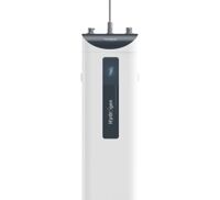 Máy lọc nước nóng lạnh Kangaroo KG10A9S - Hàng chính hãng