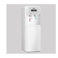 MÁY LỌC NƯỚC NÓNG LẠNH CNC816NANO