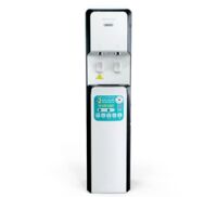 Máy lọc nước nóng lạnh Korihome WPK-968 - Hàng chính hãng