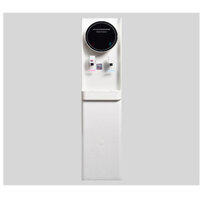 MÁY LỌC NƯỚC NÓNG LẠNH CNC910NANO