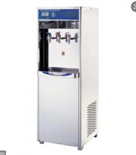 MÁY LỌC NƯỚC NÓNG LẠNH HAOHSING HM-2681