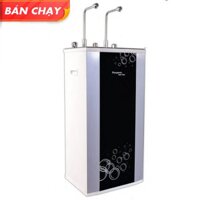 MÁY LỌC NƯỚC NÓNG – LẠNH HYDROGEN KANGAROO KG100HK/KG10A4 – 10 CẤP LỌC