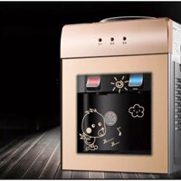 MÁY LỌC NƯỚC NÓNG MINI NHỎ GỌN TIỆN DỤNG