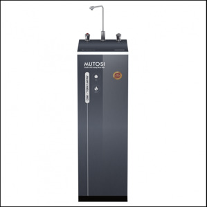 Máy lọc nước nóng nguội 9 lõi Mutosi MP-592H