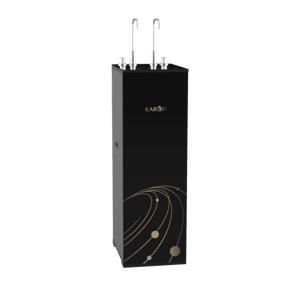 Máy lọc nước nóng nguội Karofi KAH-D15