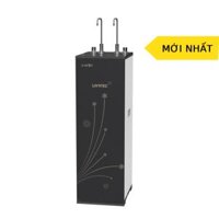 Máy lọc nước nóng nguội Karofi Livotec 615