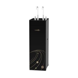 Máy lọc nước nóng nguội Karofi KAH-D15