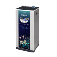 MÁY LỌC NƯỚC NÓNG NGUỘI KENSI KS-NN307 Hàng chính hãng