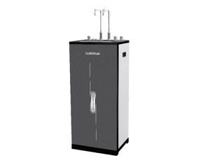Máy lọc nước nóng nguội lạnh Daikiosan DSW-43710H