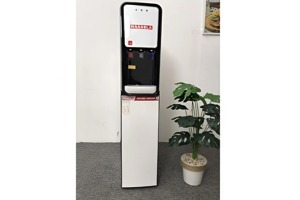 Máy lọc nước nóng nguội lạnh Maadela MD-M98UF