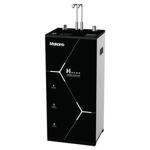 Máy lọc nước nóng nguội lạnh Makano H-Hero 2D MN301