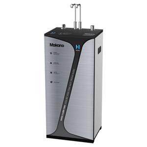 Máy lọc nước nóng nguội lạnh Makano H-Hero MN302