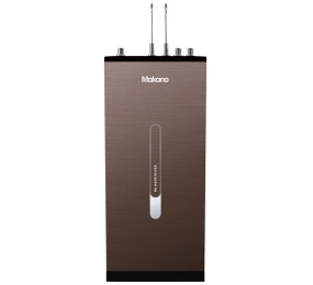 Máy lọc nước nóng nguội lạnh Makano MKW-43710H