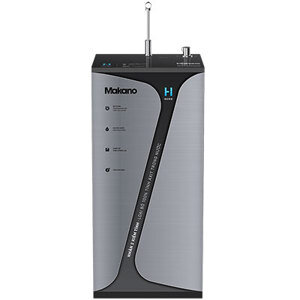 Máy lọc nước nóng nguội Makano H-Hero 3D MN202