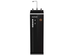 Máy lọc nước nóng nguội Mutosi MP-582H