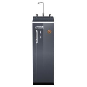 Máy lọc nước nóng nguội Mutosi MP-582H