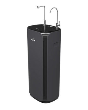 Máy lọc nước nóng nguội ROSSI Neo Ambient Hot - 8 Lõi