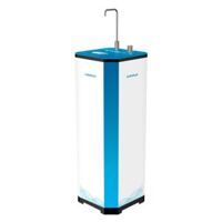 Máy lọc nước nóng nguội siêu nhanh Daikiosan DSW-43210I