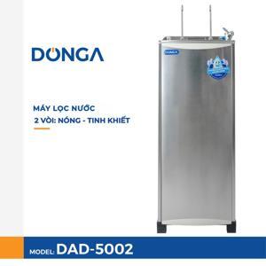 Máy lọc nước nóng thường DONGA DAD-5002