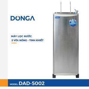 Máy lọc nước nóng thường DONGA DAD-5002