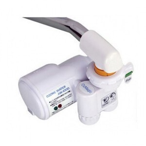 Máy lọc nước Ozon OzMagic AW-1000T