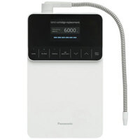 Máy Lọc Nước Panasonic Ion Kiềm TK-AS700