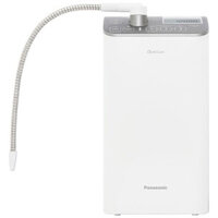 Máy Lọc Nước Panasonic Ion Kiềm TK-AS500-ZVN