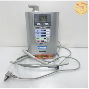 Máy lọc nước Panasonic TK 7208