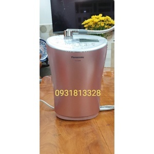 Máy lọc nước Panasonic TK-AS44