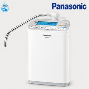 Máy lọc nước Panasonic TK-HS70