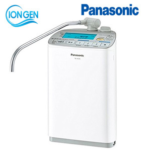 Máy lọc nước Panasonic TK-HS70