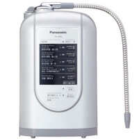 Máy Lọc Nước Panasonic TK-AS45-ZEX 3 Điện Cực
