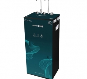 Máy lọc nước Panworld PW-9204