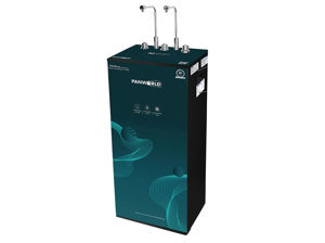 Máy lọc nước Panworld PW-9204