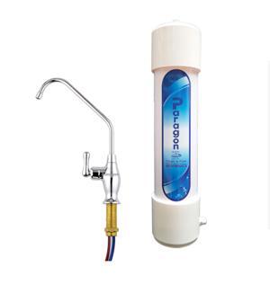 Máy lọc nước Paragon P5250