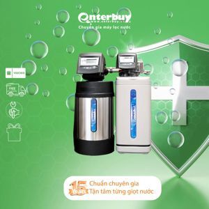 Máy lọc nước Paragon PWS Eco 1.0