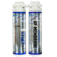 Máy lọc nước PenHome PHK-2EU(UF)