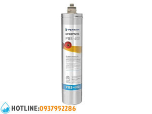 Máy lọc nước Pentair Everpure PBS-400