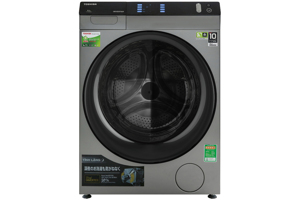 Máy lọc nước Pentair NW1