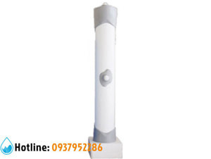 Máy lọc nước Pentair UF Xflow 4040S